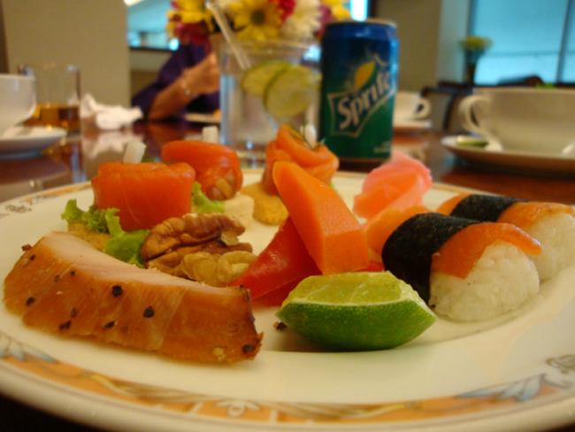 DSC08816.JPG